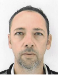 Sébastien Dupraz Resp. dép. des pollants